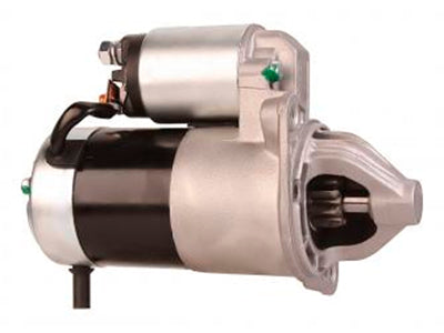 STARTTI  HYUNDAI  25-2142