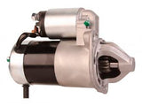 STARTTI  HYUNDAI  25-2142