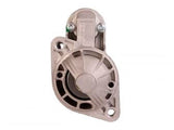 STARTTI  HYUNDAI  25-2142