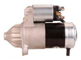 STARTTI  HYUNDAI  25-2142