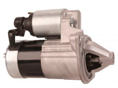 STARTTI M0T81284/ 25-2394
