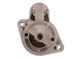 STARTTI M0T81284/ 25-2394
