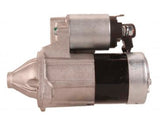 STARTTI M0T81284/ 25-2394