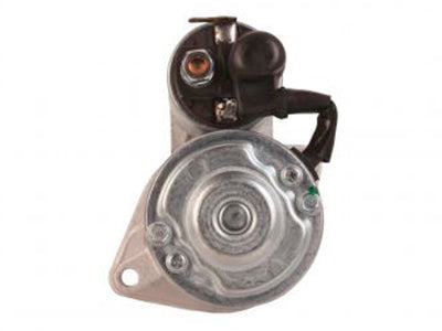STARTTI M0T81284/ 25-2394