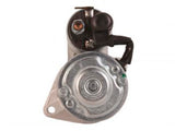 STARTTI M0T81284/ 25-2394