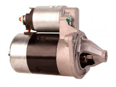 STARTTI MITSUB.   25-2235