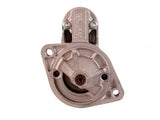 STARTTI MITSUB.   25-2235