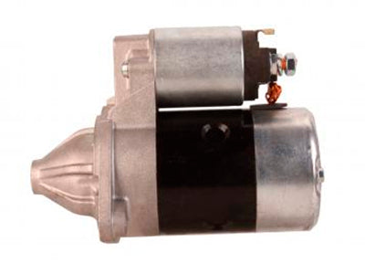 STARTTI MITSUB.   25-2235