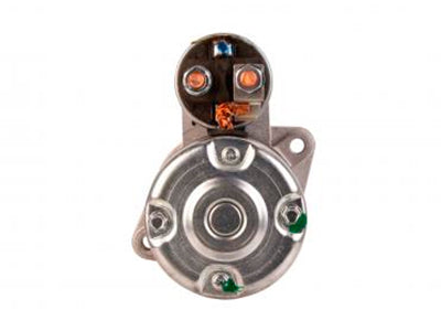 STARTTI MITSUB.   25-2235