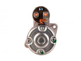 STARTTI MITSUB.   25-2235