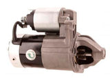 STARTTI MITSUB.   25-2169