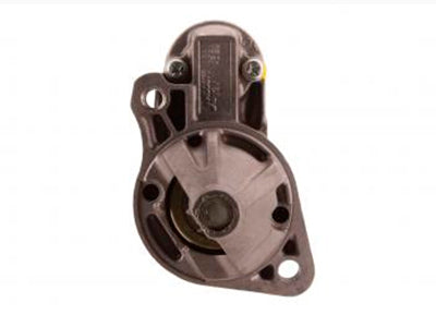 STARTTI MITSUB.   25-2169