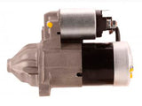 STARTTI MITSUB.   25-2169