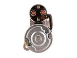 STARTTI MITSUB.   25-2169