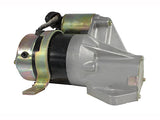 STARTTI S114-460/23300-43L02