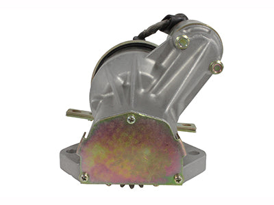 STARTTI S114-460/23300-43L02