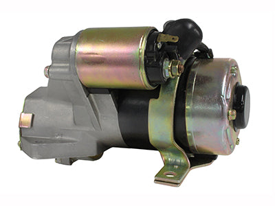 STARTTI S114-460/23300-43L02