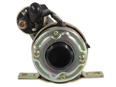 STARTTI S114-460/23300-43L02
