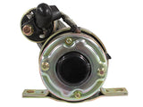 STARTTI S114-460/23300-43L02