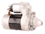 STARTTI  NISSAN   25-2224