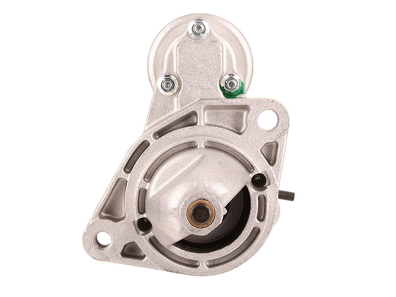 STARTTI  NISSAN   25-2224