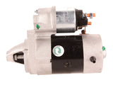 STARTTI  NISSAN   25-2224