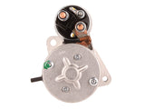 STARTTI  NISSAN   25-2224