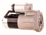 STARTTI  NISSAN   25-2068
