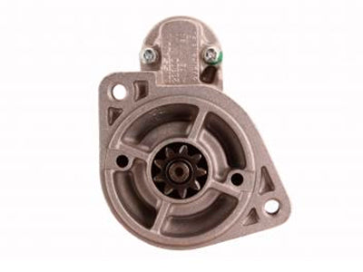STARTTI  NISSAN   25-2068