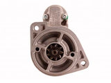STARTTI  NISSAN   25-2068