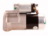 STARTTI  NISSAN   25-2068