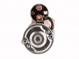 STARTTI  NISSAN   25-2068