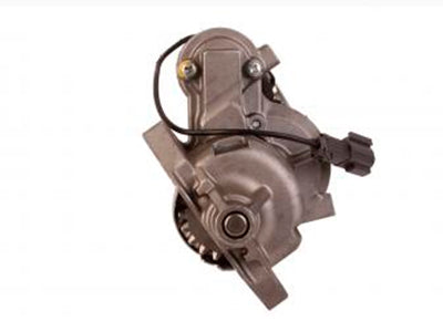 STARTTI  NISSAN   25-2160