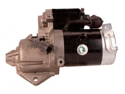 STARTTI  NISSAN   25-2160