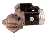 STARTTI  NISSAN   25-2160