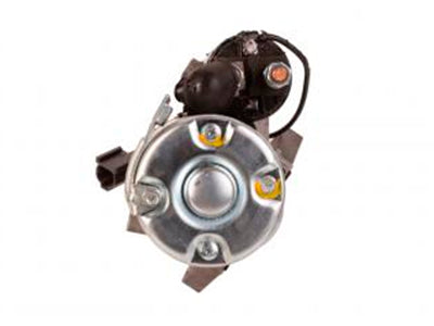 STARTTI  NISSAN   25-2160
