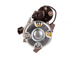 STARTTI  NISSAN   25-2160