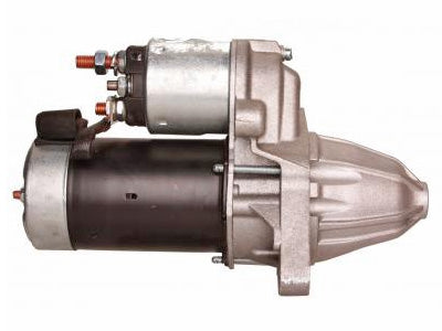 STARTTI HONDA 98- 25-3016