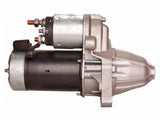 STARTTI HONDA 98- 25-3016