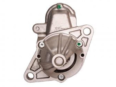 STARTTI HONDA 98- 25-3016