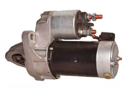 STARTTI HONDA 98- 25-3016