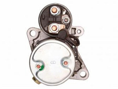 STARTTI HONDA 98- 25-3016