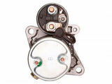 STARTTI HONDA 98- 25-3016