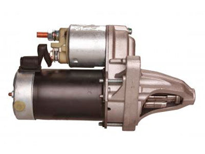 STARTTI HONDA 98- 25-3120