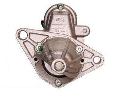 STARTTI HONDA 98- 25-3120