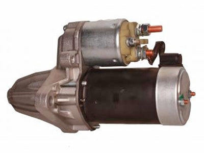 STARTTI HONDA 98- 25-3120
