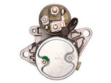 STARTTI HONDA 98- 25-3120