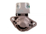STARTTI  SUZUKI   25-2150