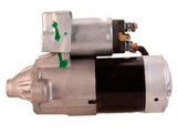 STARTTI  SUZUKI   25-2150