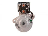 STARTTI  SUZUKI   25-2150
